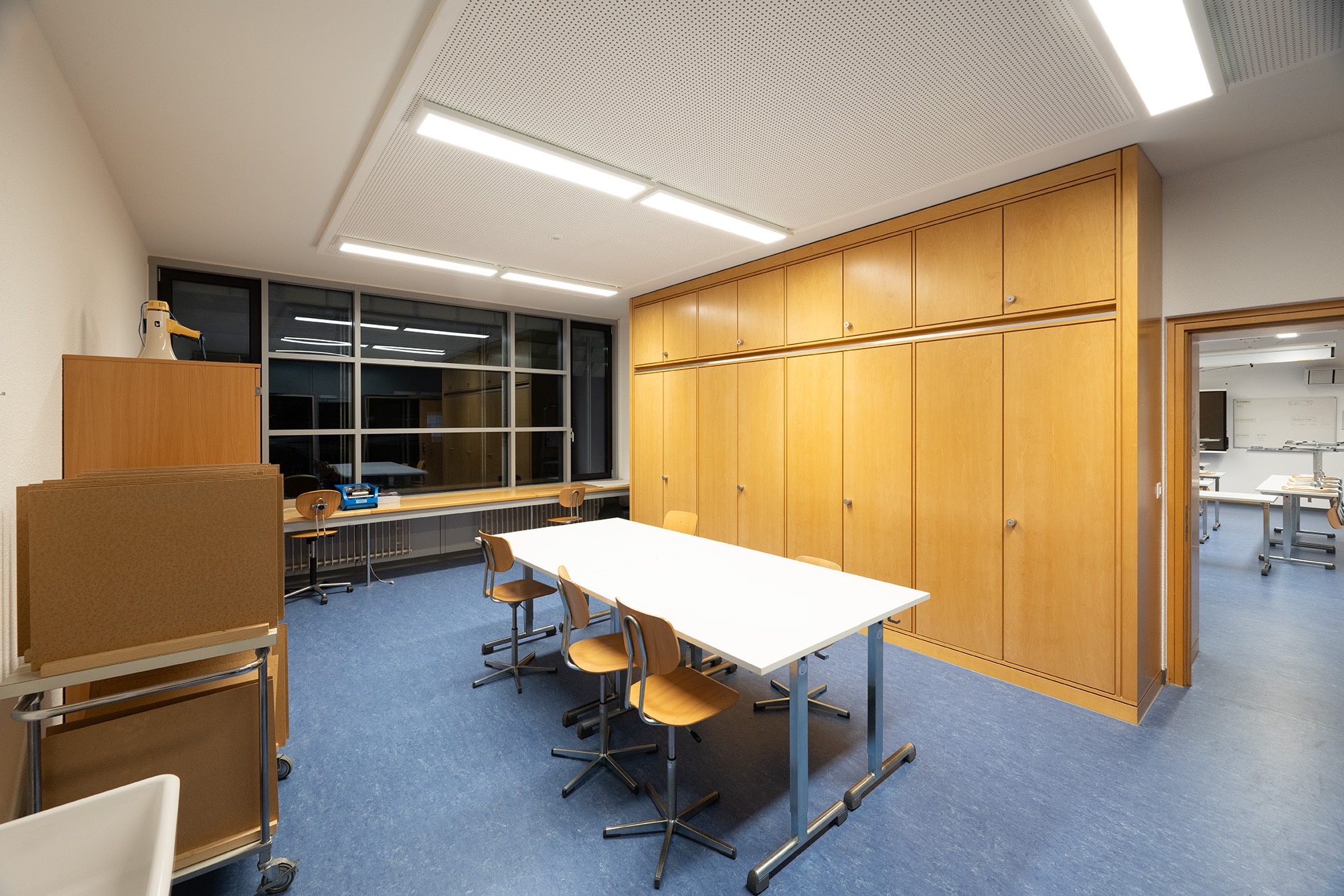 Thal Schulhaus--11.jpg